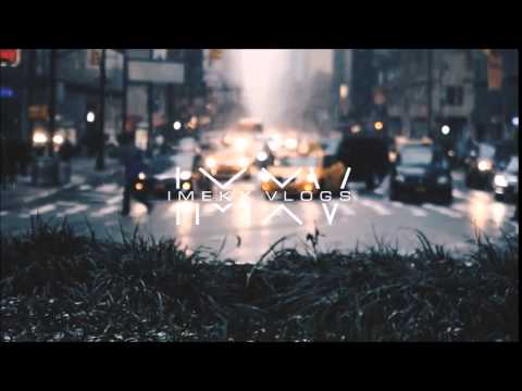 ImekxStudio. Affordable Video
