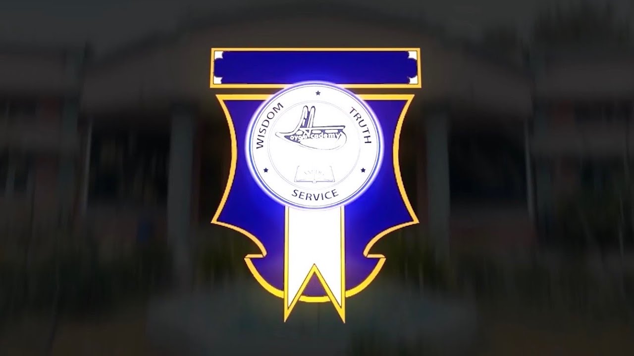 Loyola Academy degree and PG college, Hyderabad Fine arts and Culturals LASCO YouTube