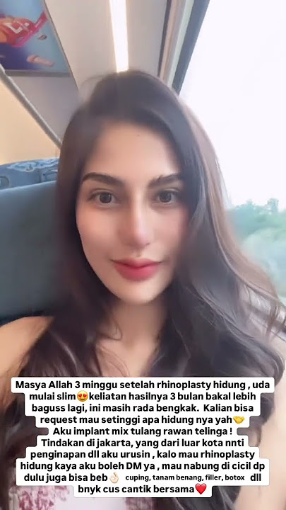 Diva Siregar