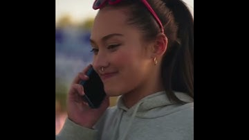 This tsitp edit 🔥#blowup #viral #teamconrad #tsitp #tsitpedit #tsitpedit #conradfisher