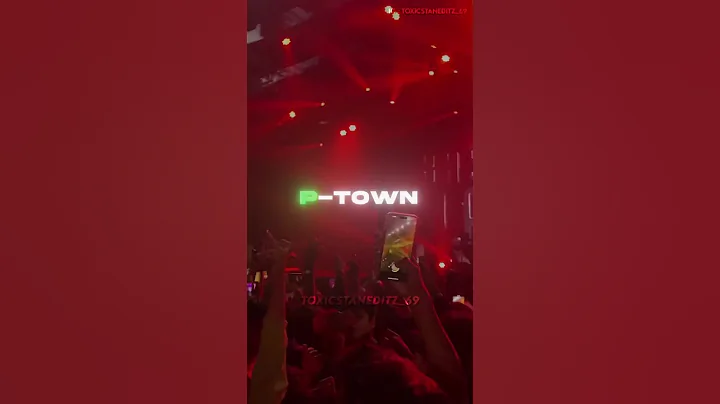 MC Stan Basti ka hasti live in Mumbai status🔥🖤 || basti ka hasti shorts || #mcstan #bastikahasti