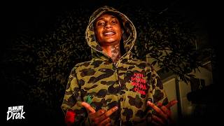 Oruam - Freestyle LoveSong (Playlist Exclusiva Atualizada 2026)
