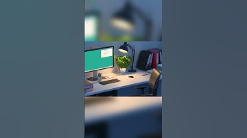 Boost Your Productivity  Say Goodbye to Distractions! 🚫📱