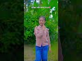 Kenalin Namaku Diva Nama Kamu Siapa? #shorts