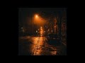 [FREE] Future Type Beat "Come Up" | FREESTYLE TYPE BEAT | Dark Trap 2026