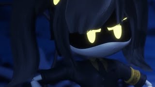 J And V Meets Sd - Listener Request By   -Murderdrones42 