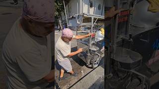 Yerli Ve Milli İçeceğimiz... Dayı