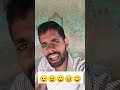 ￼ Bat Ko Samje Mere Bhai 😊😉￼ #trending #lovesong #youtubeshorts