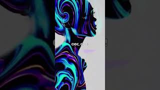 Deliric - Anxius