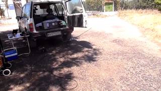 VGGR-189 DME-18122 Beatas 20140809 Tarde