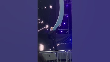 랩비트 2022 지스트 Gist 인생네컷