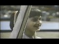 SportAccord IF Forum 2014 - Nadia Comaneci, Olympic legend
