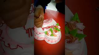 shaput#korven#shobai#newyoutober #chanal