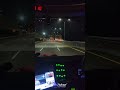 jalan² manja tinggal kenangan, besok saatnya sibuk dengan kegiatan 💪🏼