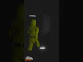 BACKROOMS DELUXE — ИССЛЕДУЕМ ЗАБРОШКУ И ЧИНИМ ПИТАНИЕ 😱⚡ | Часть 23 | #shorts #gaming #slemfamq