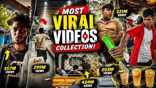 Most Viral Videos in India #hindiviral #viralvideos #trending