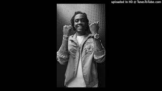 Celebrity FattMack - Codeine Crazy 2 (Unreleased) Net Worth