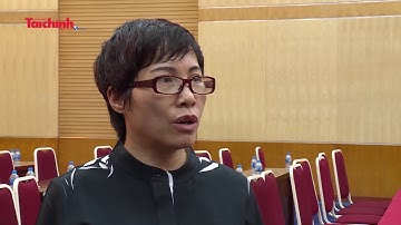 Thúc các giải pháp đẩy nhanh giải ngân vốn đầu tư công