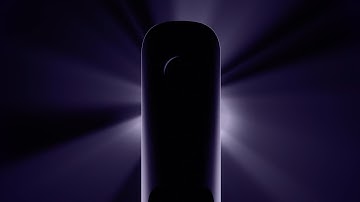 Looking inside Ajax Multiverse: Video surveillance