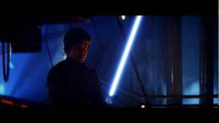 Adywans Empire: Revisited - Teaser Trailer.
