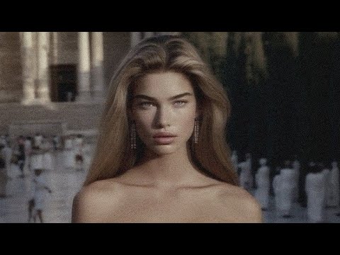 الأنوثه الم ظلمه