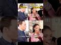 Rihanna and Jim parsons cute moments#funny #lnteresting #usa #celebrities