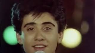 Emrah - Seni Görünce (1987)