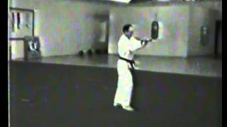 Ananku Odo 1981