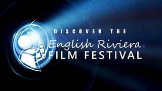 English Riviera Film Festival Reel 2026
