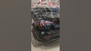 2025 Honda Elevate Signature All Black Edition #elevate #elevateallblack #elevatesignatureedition