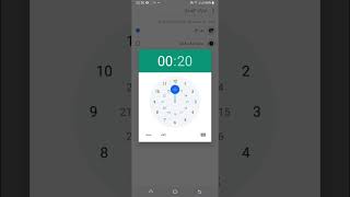 كيف تبرمج منشور في الفيسبوك الى وقت لاحق screenshot 2