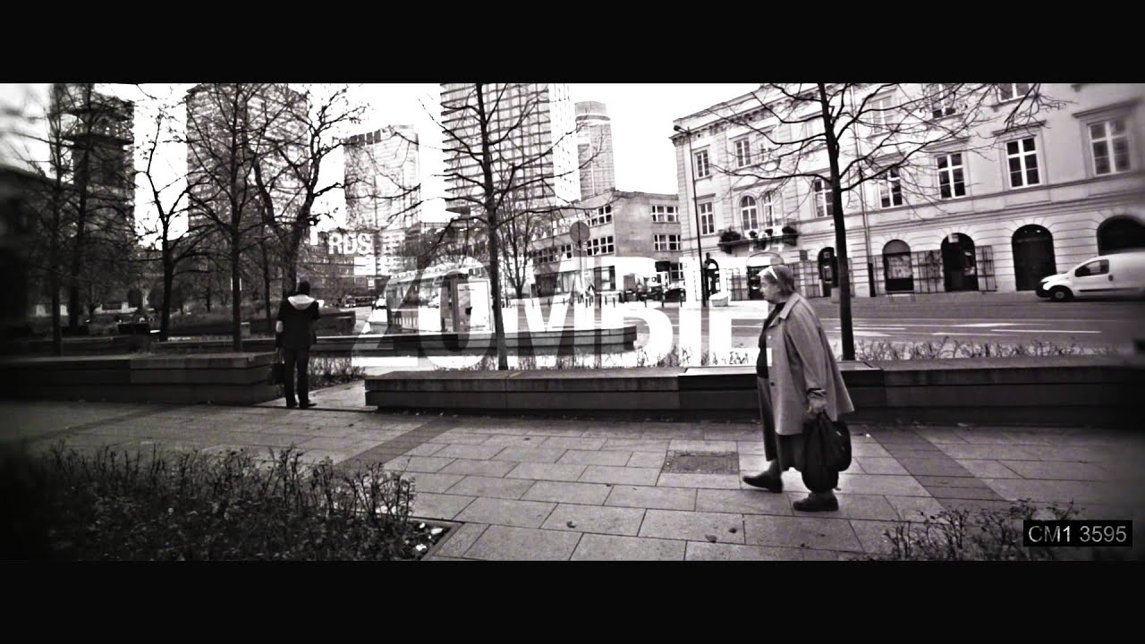 Jeżozwierz & Soulpete ft. Dj Ace - 