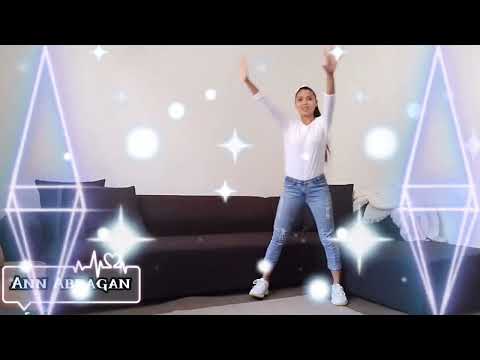 Ann Abragan || Ever After Dance Fitness/Team Backlosh Choreo/Dj Rulan Remix Trailer