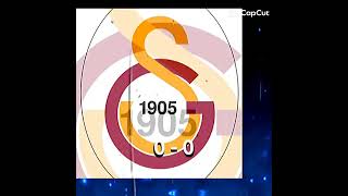 Fenerbahçenin Köpeği