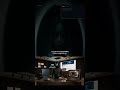 AI Conduit gpt6-astra-launch #Shorts