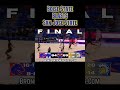 Boise State Takes Down San Jose State Easily
