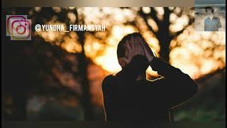 CINTA SAPARAN PARAN WINA  || COVER  YUNDHA FIRMANSYAH || POP SUNDA BAPER SEDIH 2021