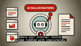 AI Safe Input, Secure Output