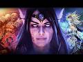 Has World of Warcraft Really Gone Soft