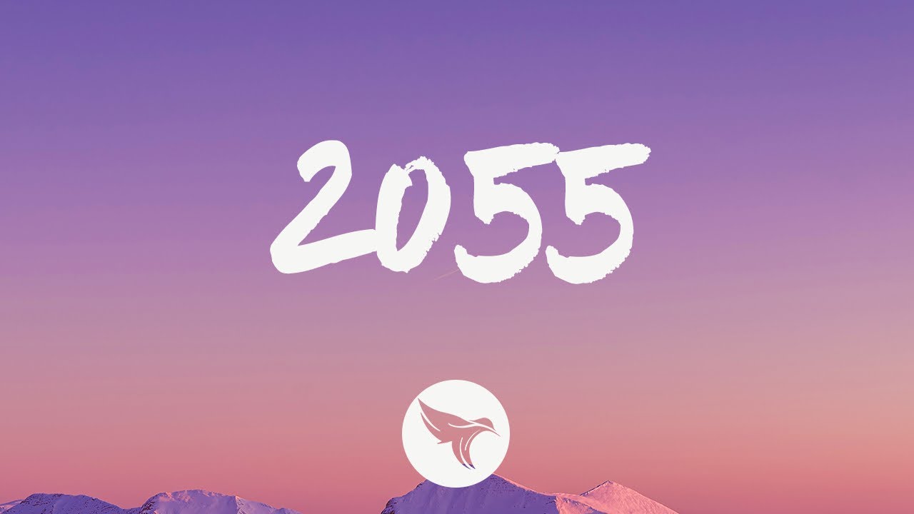 Sleepy Hallow - 2055 (Lyrics)