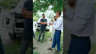  | সবাই জানে না এই তথ্য!#DrivingLicenseBD#ড্রাইভিং_লাইসেন্স#BRTA#DrivingTips#CarTipsBD#BanglaTips