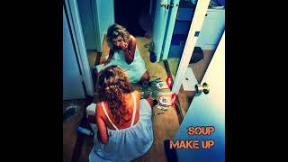 Without You - Harry Nilsson - Mariah Carey - Badfinger - Cover
