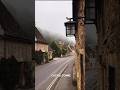 #England #Gloucestershire #Bibury #CastleCombe #Stanton #Countryside #Travel #BeautifulPlaces