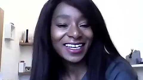 Transitioning from another hair system to hair Str...