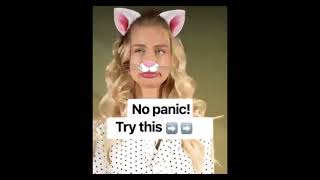 Clean Your Android screenshot 2