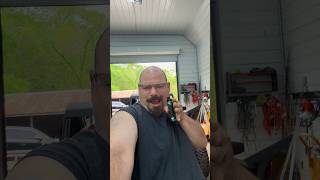 CFMOTO Z10 vs Can-am x3 xrs Can-am guys are hating this