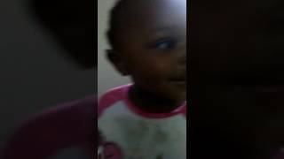 My Sister Khloe Nicole Powell