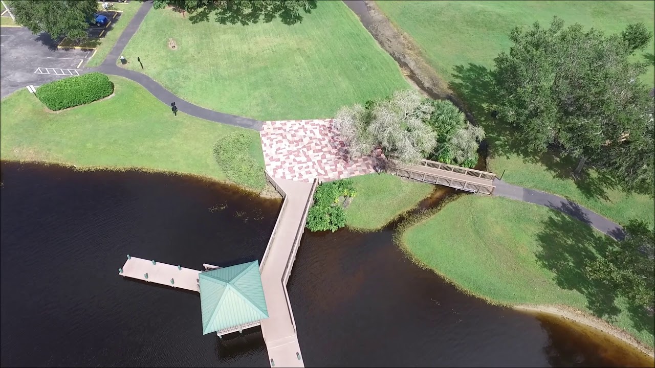 Walden Lake 10 14 17 YouTube