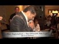 Paul Baghdadlian Tribute Show - Joseph Krikorian (02 of 04)