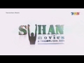 Suhan movies  trading sdn bendcap 2017